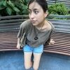 nicolealva3002
